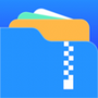 https://static.down8818.com/uploads/20260524/6a12735a85d122.63518520.png