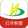 智慧河间