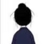 https://static.down8818.com/uploads/20260524/6a1273f83b8c32.30115478.png