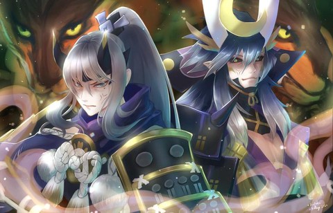 梦想世界手游阴阳师怎么加点
