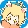 漫画台