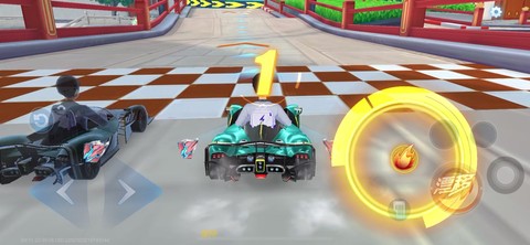 qq飞车怎么删除飞车[图2]