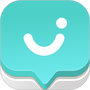 https://static.down8818.com/uploads/20260524/6a128df9a4c691.70772065.png