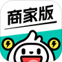 https://static.down8818.com/uploads/20260524/6a12956bbe2753.49970645.png