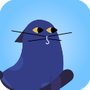 https://static.down8818.com/uploads/20260524/6a1296a511cda6.40489949.png
