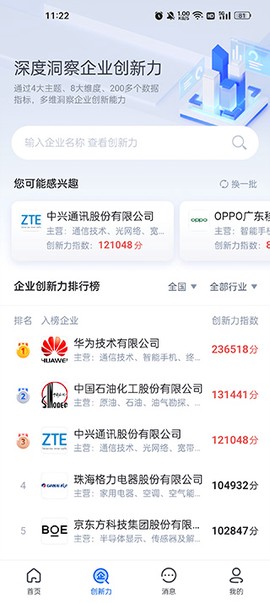 企知道[图3]