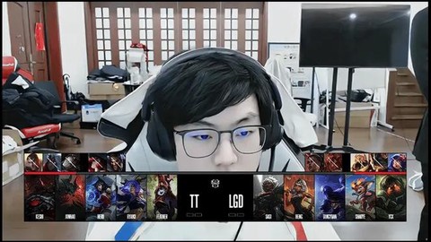 dota雨晨怎么了