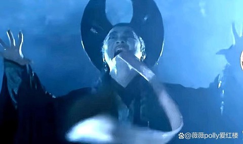 倩女幽魂2是什么妖怪[图2]
