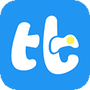 https://static.down8818.com/uploads/20260524/6a12b5cc9f6dc0.80460934.png