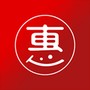 财惠生活