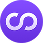 https://static.down8818.com/uploads/20260524/6a12c6d90c7e23.54689158.png