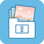 https://static.down8818.com/uploads/20260524/6a12c965770880.60709844.png