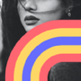 https://static.down8818.com/uploads/20260524/6a12caaa5f1491.31812193.png