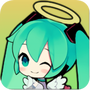 https://static.down8818.com/uploads/20260524/6a12ccb2325db4.21458470.png