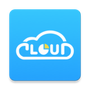 车大神Cloud