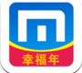 多小米