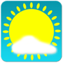 https://static.down8818.com/uploads/20260524/6a12cf1c761282.63224355.png