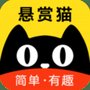 https://static.down8818.com/uploads/20260524/6a12d39c03ead7.71137443.png