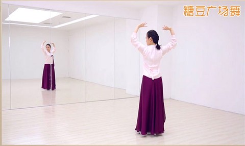 糖豆广场舞图3