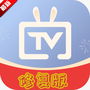 电视家升级版