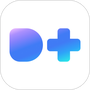 https://static.down8818.com/uploads/20260525/6a13b4cf4c2040.15389492.png