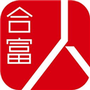 https://static.down8818.com/uploads/20260525/6a13b9fc83d0a5.74843978.png