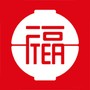 福茶网