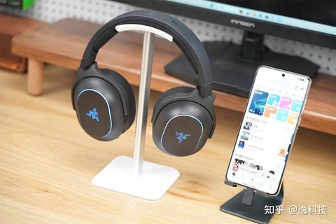 玩绝地求生用什么耳机
