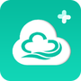 https://static.down8818.com/uploads/20260525/6a13c6294413e7.44750715.png