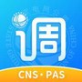 https://static.down8818.com/uploads/20260525/6a13c8d412ffd3.52496456.png