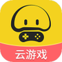 https://static.down8818.com/uploads/20260525/6a13cc60608c72.22284738.png