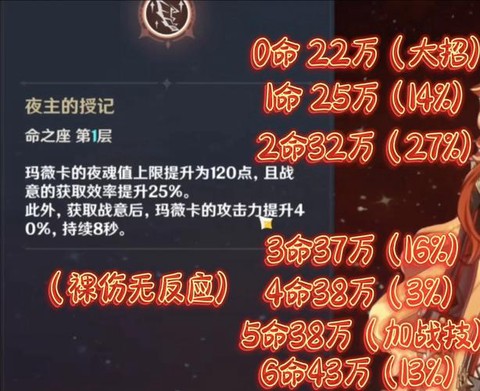 问道手游火怎么加点[图1]
