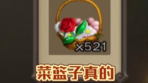 三国杀菜篮子怎么用[图1]