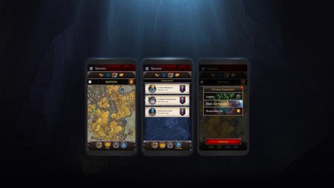 魔兽随身助手怎么更新[图2]