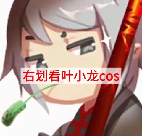 https://static.down8818.com/uploads/20260526/6a15299d5b3e45.05748687.png