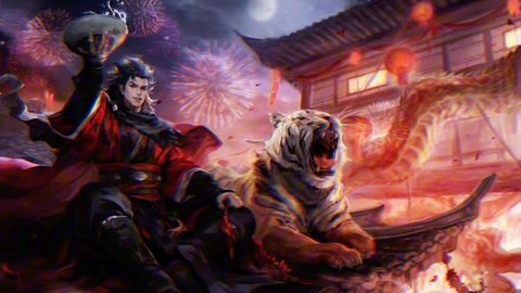 率土之滨孙策怎么样
