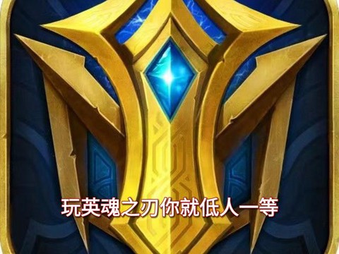 英魂之刃勋章有什么[图2]