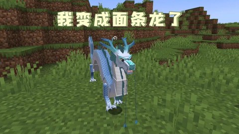 https://static.down8818.com/uploads/20260526/6a1562313a93e5.68235885.png