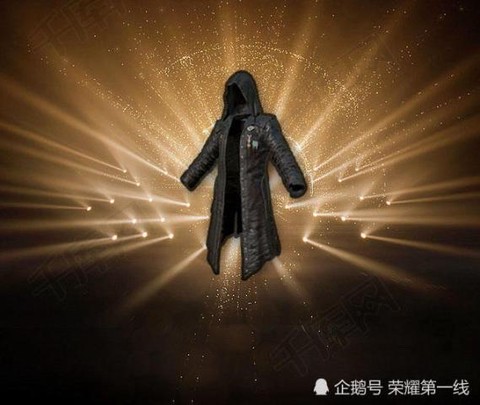 绝地求生负重有什么用