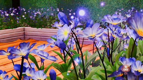 迷你世界星辰花是什么[图2]