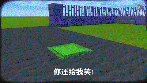 我的世界怎么做飞镖[图2]