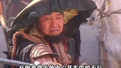 武林外传玄铁令怎么得