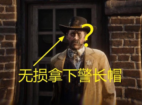 荒野大镖客拿了什么奖
