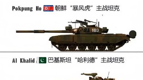 坦克世界怎么看排名[图1]