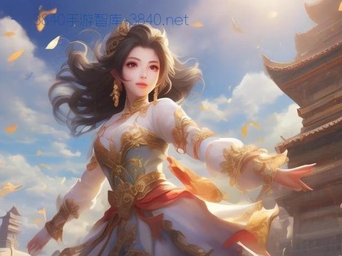 问道手游巡逻有什么用[图2]