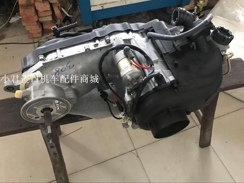 古剑奇谭用的什么引擎