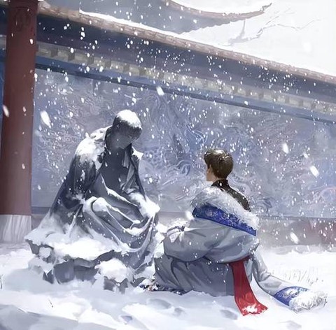 金庸群侠传死囚怎么打开