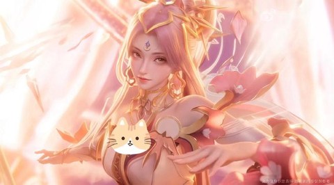 王者荣耀虞姬怎么玩[图2]