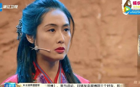 大话西游怎么变高清的