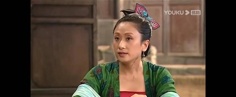 武林外传武勋怎么得